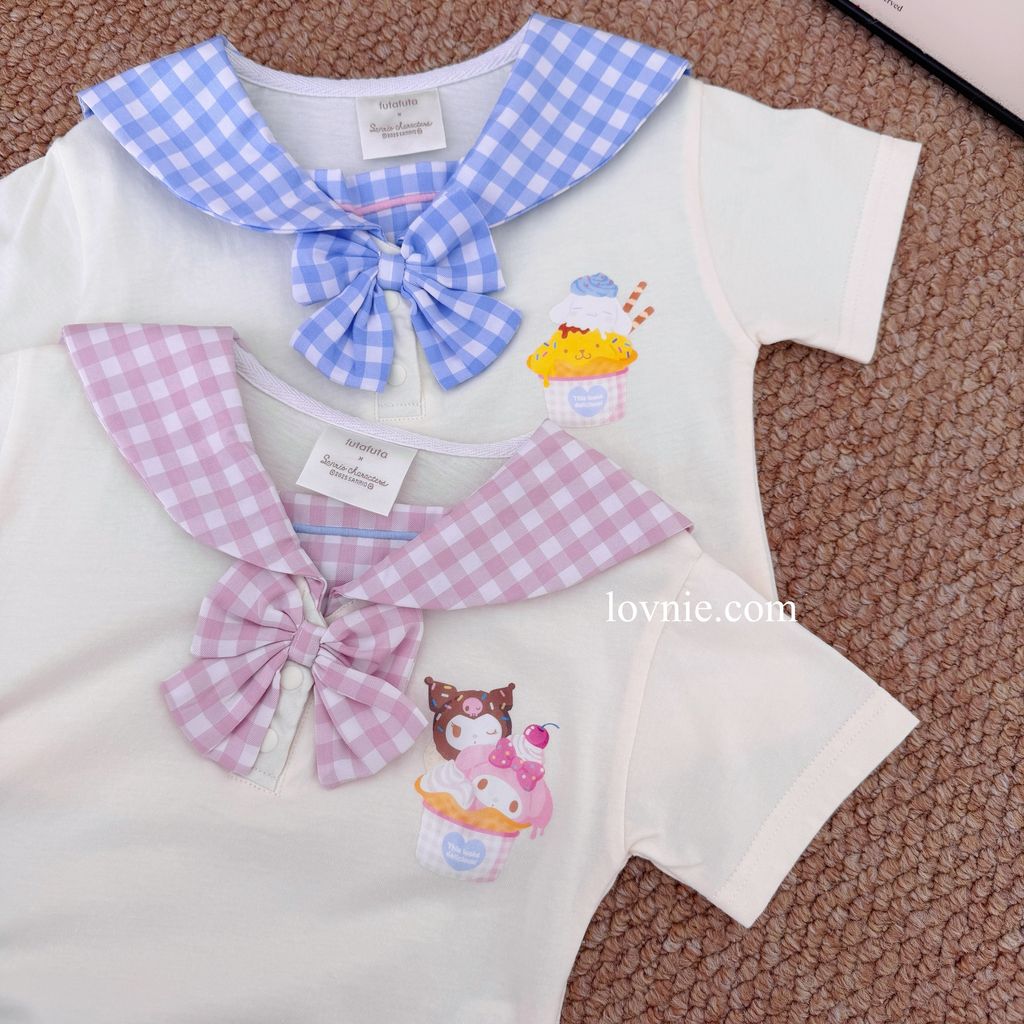 image_07300069-0BC1-4127-9F75-A9B679FDDF7B_1764736899