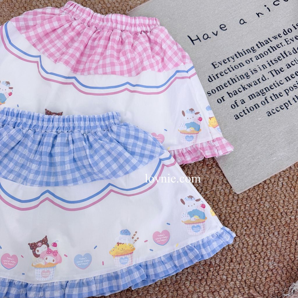 image_A1733823-20B8-402A-ABAB-5C1B780024ED_1764736899