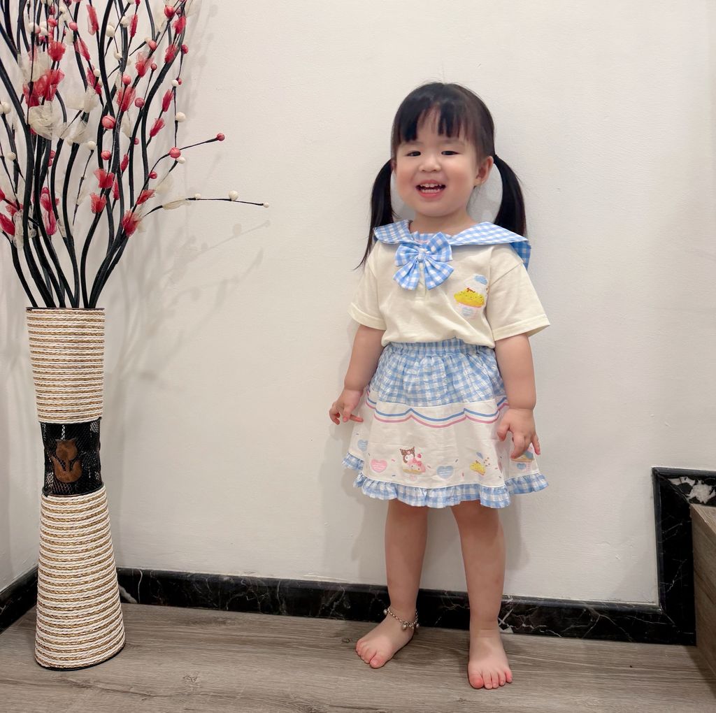 image_5E4D5EB3-8181-429B-A4B0-F06F0A471F1D_1764736899