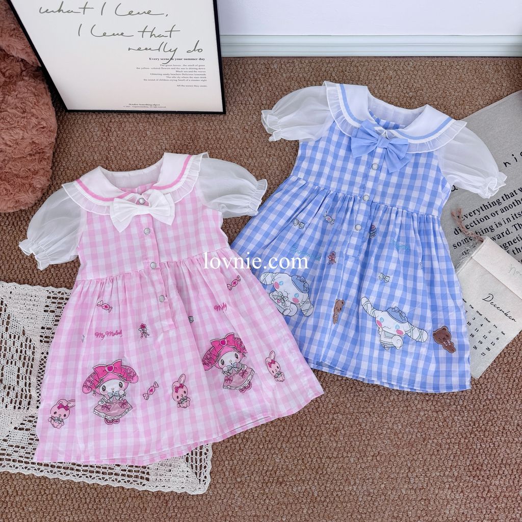 image_F79CBF71-F252-4E0C-9BB2-C79EFAB58F35_1764736998