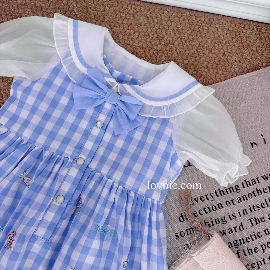 image_3E378A72-E122-47CC-A693-83BB9DCCBCD8_1764736998