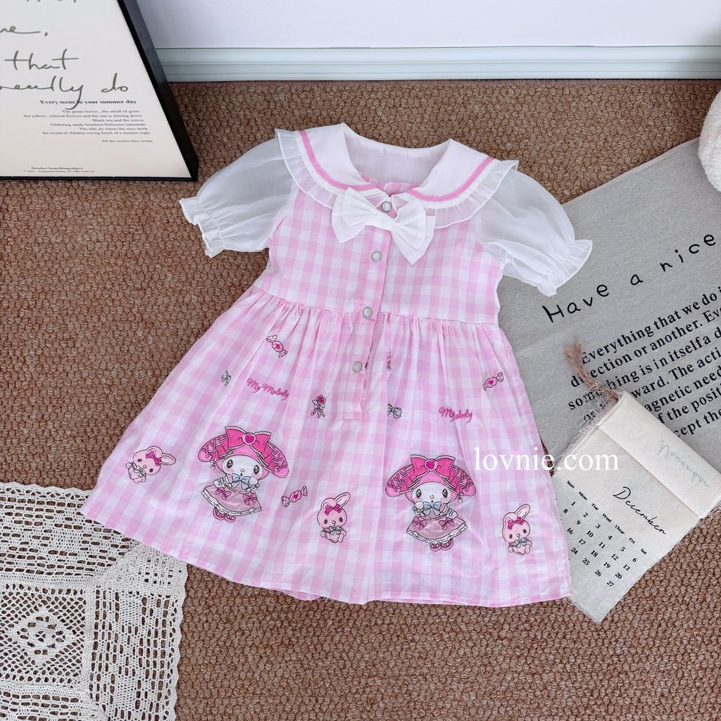 image_08996B03-E02A-47EB-97B3-1B5047BC4598_1764736998