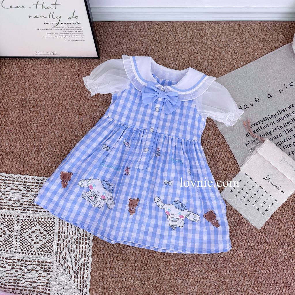 image_33E19450-30F6-44E2-BFE8-ECB2599F581F_1764736998