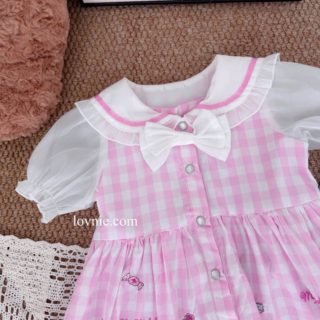 image_67D6AE08-9395-4E40-A7DA-41615E256426_1764736998