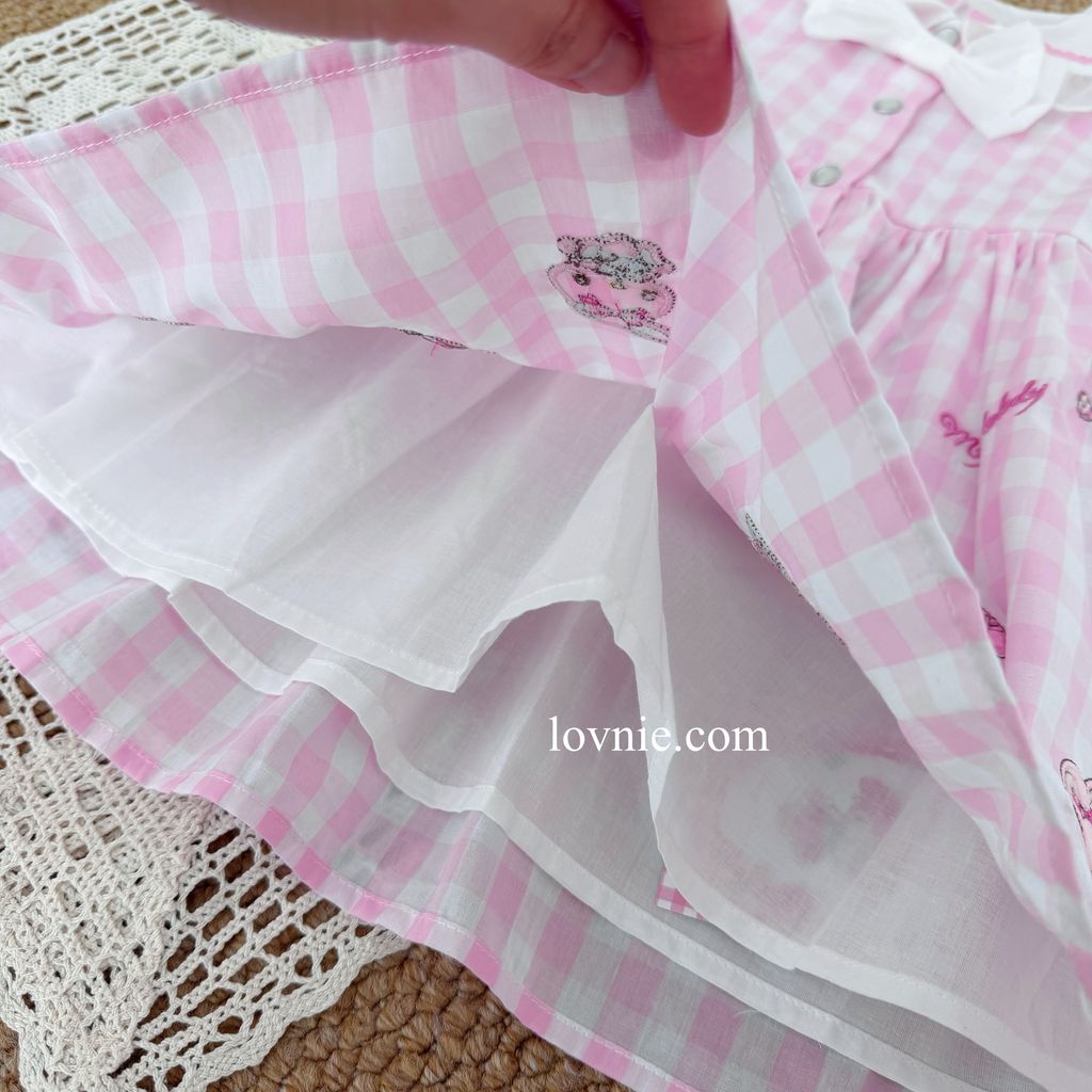 image_FBB21153-668B-4EA0-AF5D-024A29BFA483_1764736998