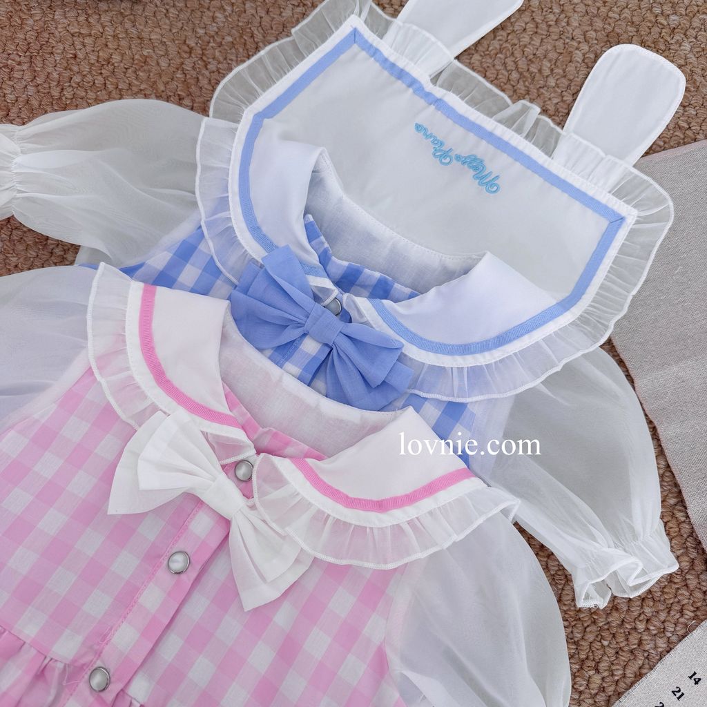 image_6287B1D0-B855-4F74-B3D5-FDAE3870AC29_1764736998