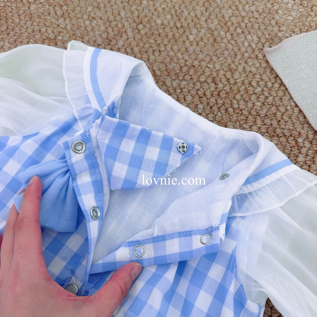 image_70797E2F-9C4D-4A77-8E61-C8B98E5859C2_1764736998