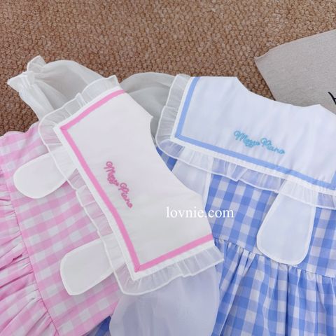 image_01F8A4F5-544C-41DE-B5FD-E2D9414BCC80_1764736998