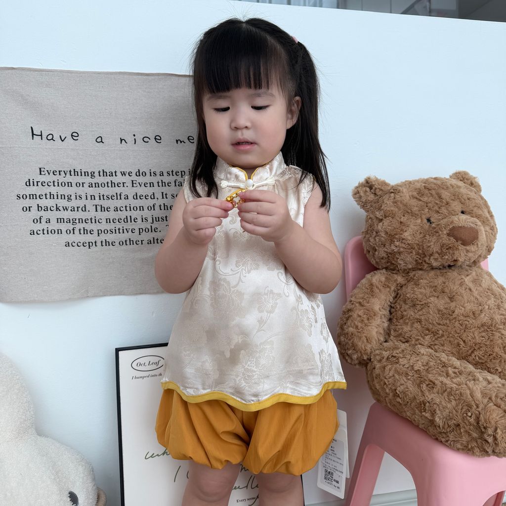 image_0AAA1EBF-A357-40B3-8053-62B6FF6C5426_1764737194