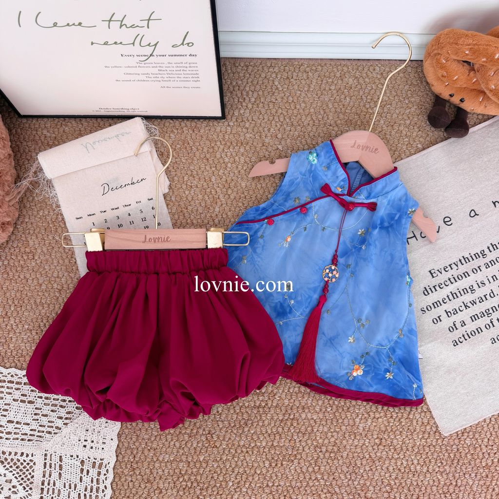 image_FDA4021E-CCF2-45A7-9D21-0C80FCB7E64E_1764737227