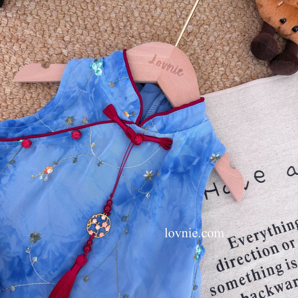 image_FBE18056-B6E6-42CE-997A-E5354FEA69AF_1764737227