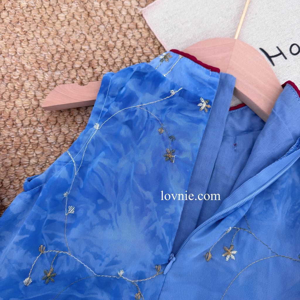 image_D034D468-6FBA-4FC7-BBB7-009DF40ADB69_1764737227