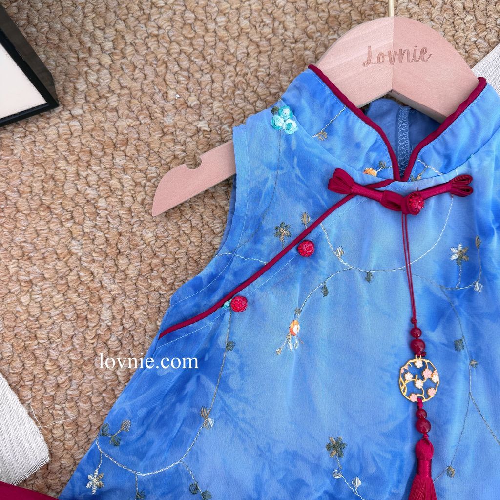 image_E1CB91A3-9735-41E6-BE6C-6766617D4070_1764737227