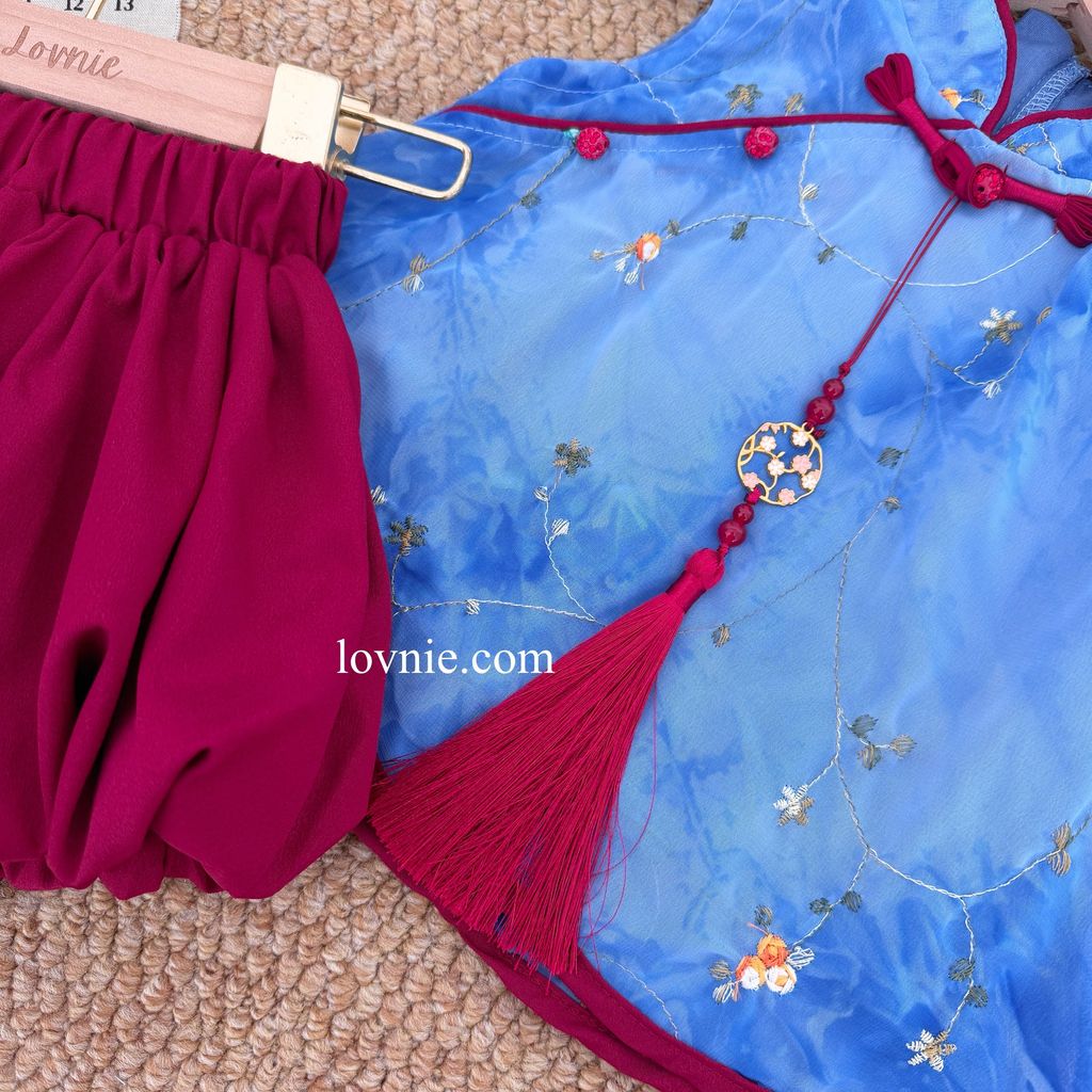 image_FABA6B5D-1974-4430-B190-D824E19B79DB_1764737227