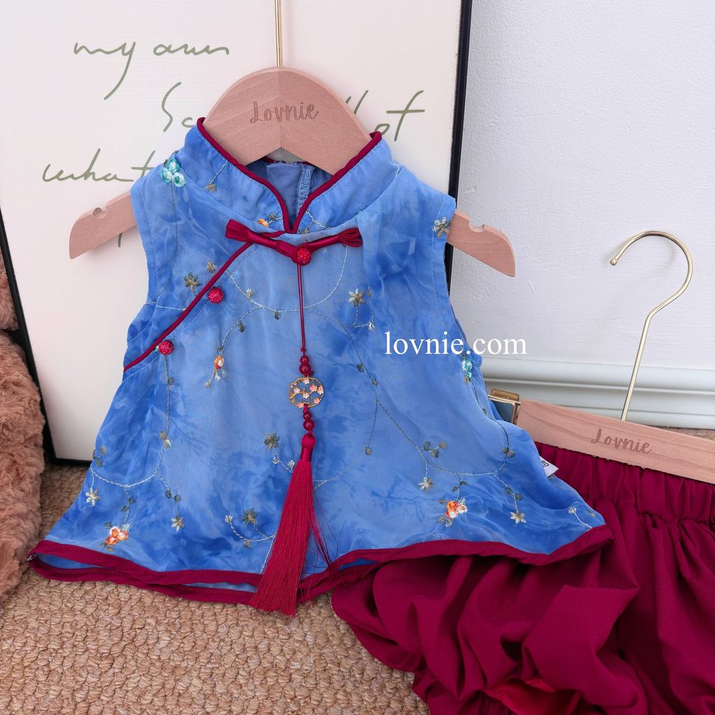 image_3B326B22-35D7-4E04-9BC9-D45F19790FE8_1764737227