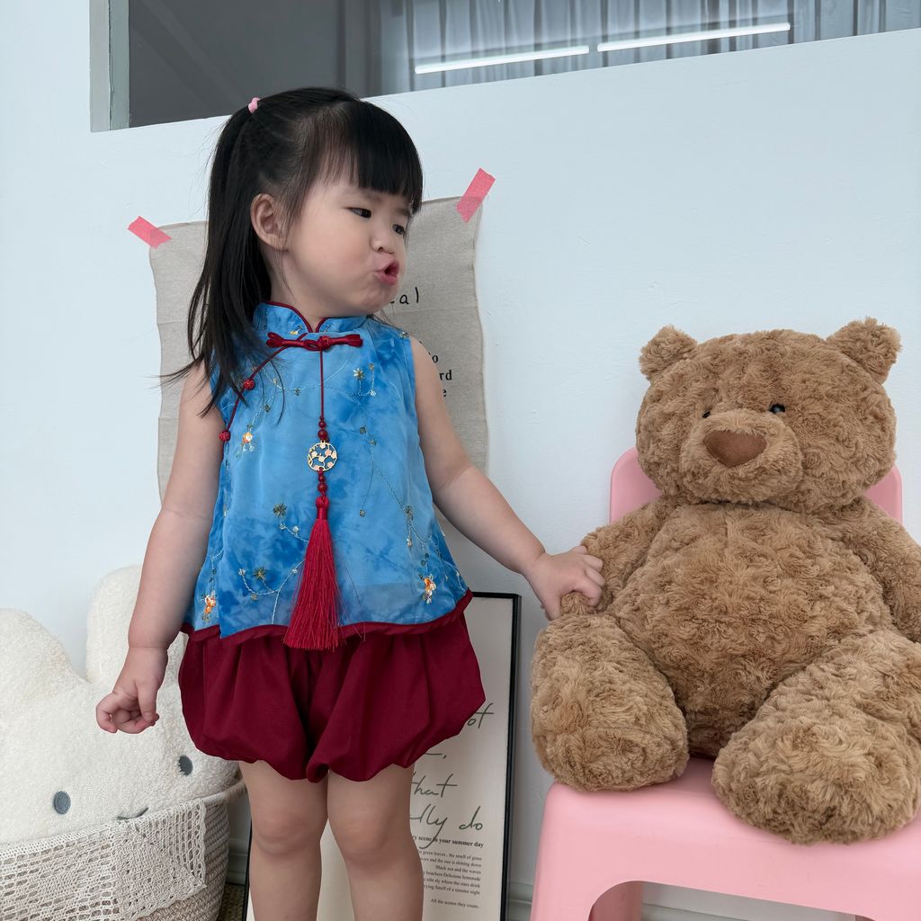 image_CDFC7CF4-4044-47C4-9601-8A441E9ECDAA_1764737227