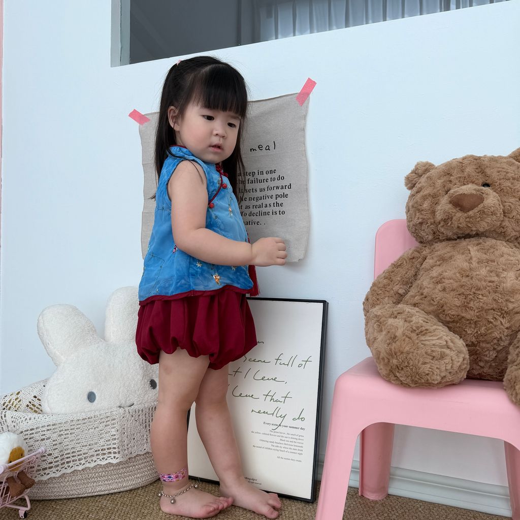 image_D242AA9B-EADB-4D5C-BFF1-42C79DD2E4F8_1764737227