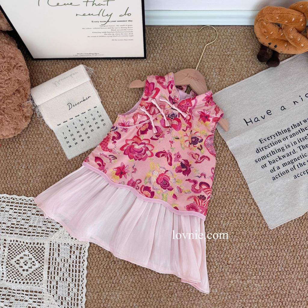 image_3B8BA362-47B1-4A69-802C-3403AC90AD35_1764737310