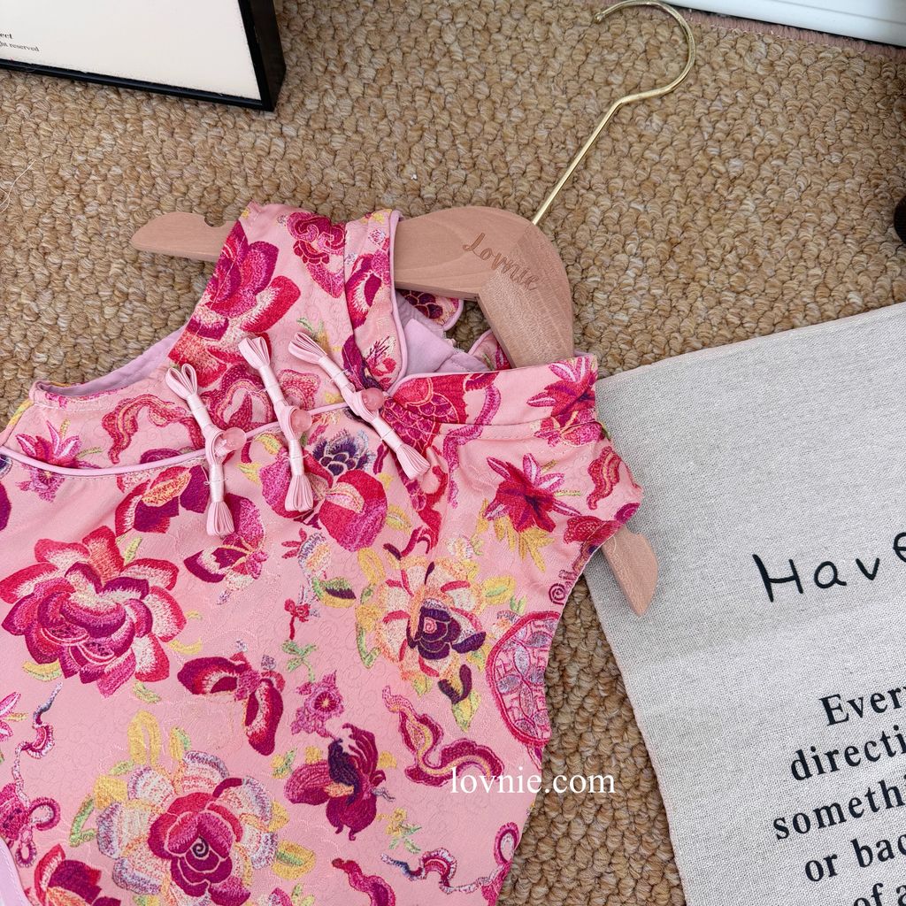 image_EC97D386-6385-40B5-B127-F0D536CEC66C_1764737310