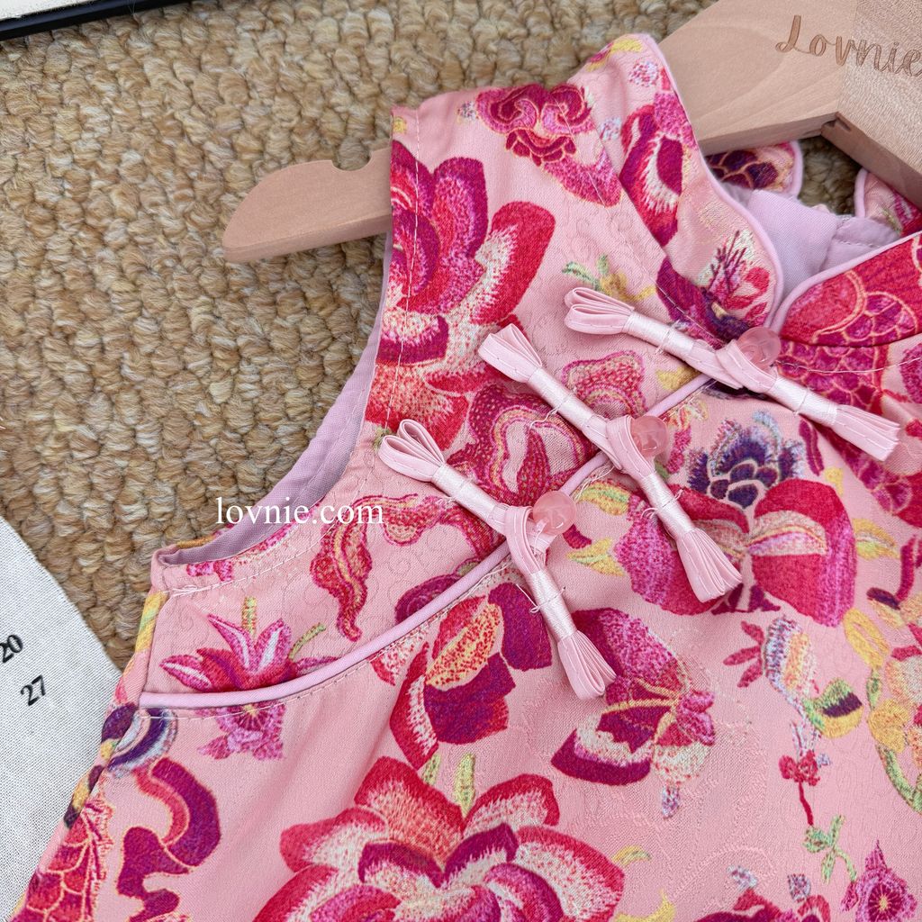 image_F631589F-B140-4FDE-8F49-B3A0221EC82E_1764737310