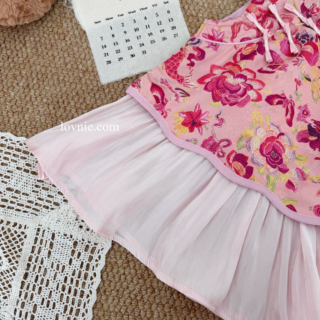 image_6AED2C68-7929-4820-A01C-D0263815BE3E_1764737310