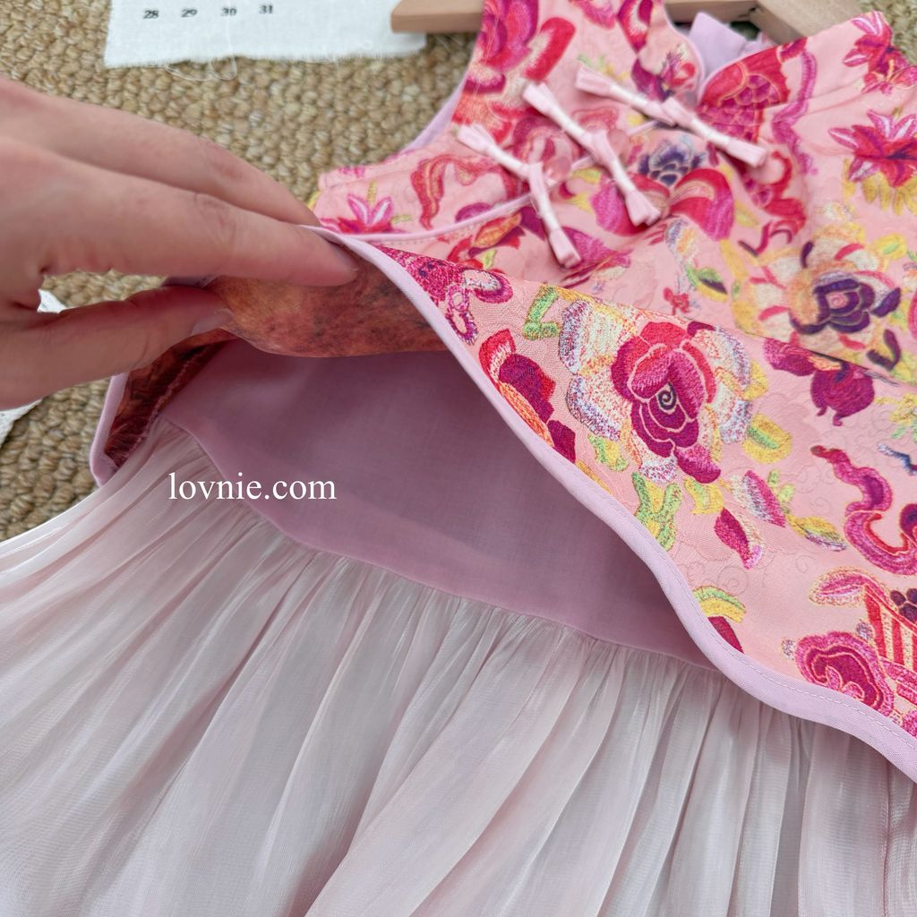 image_32AEE4EF-3BD0-4016-9412-440AE4B17A53_1764737310