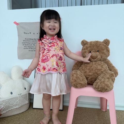 image_808B2A6F-2C3D-488F-A575-2054B6790055_1764737310