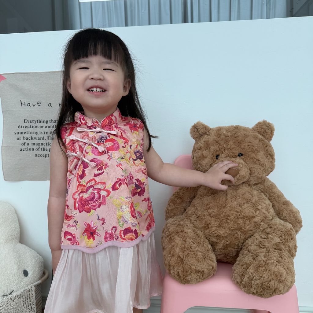 image_52065AE6-4B7A-4FFF-9C18-C5D59D4E8072_1764737310