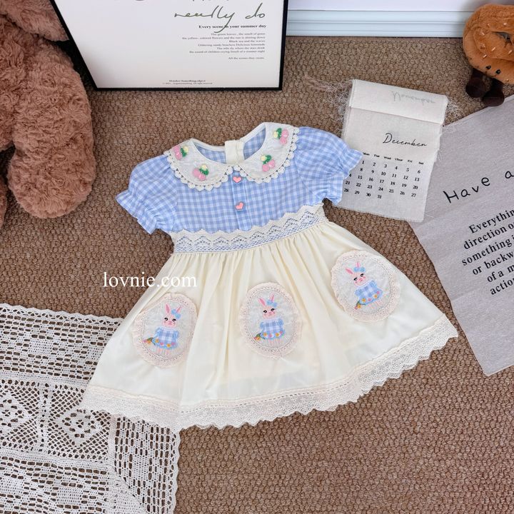 image_ED6B9555-1A2D-4799-BFB6-8EEAEFF56A1E_1764737386