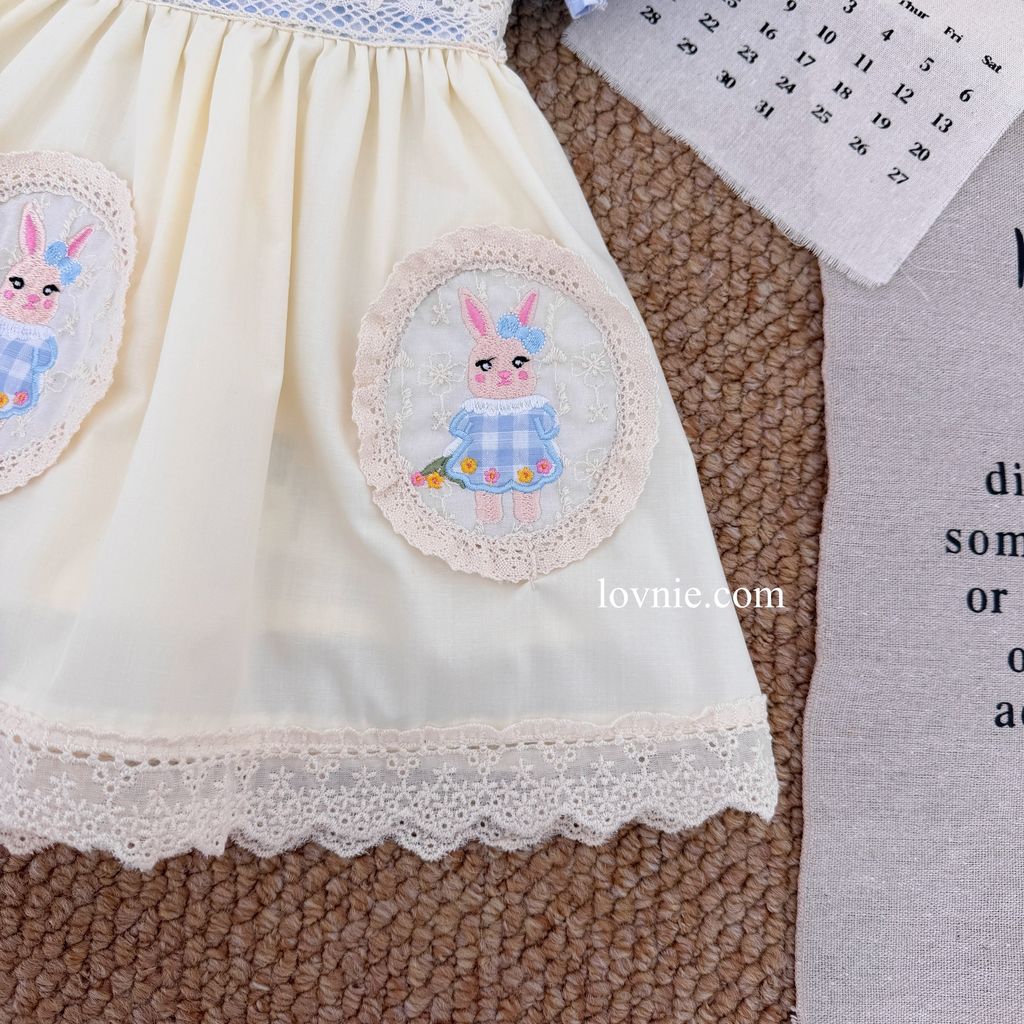 image_0301548C-E948-4DB5-8AE0-F550A8347250_1764737386