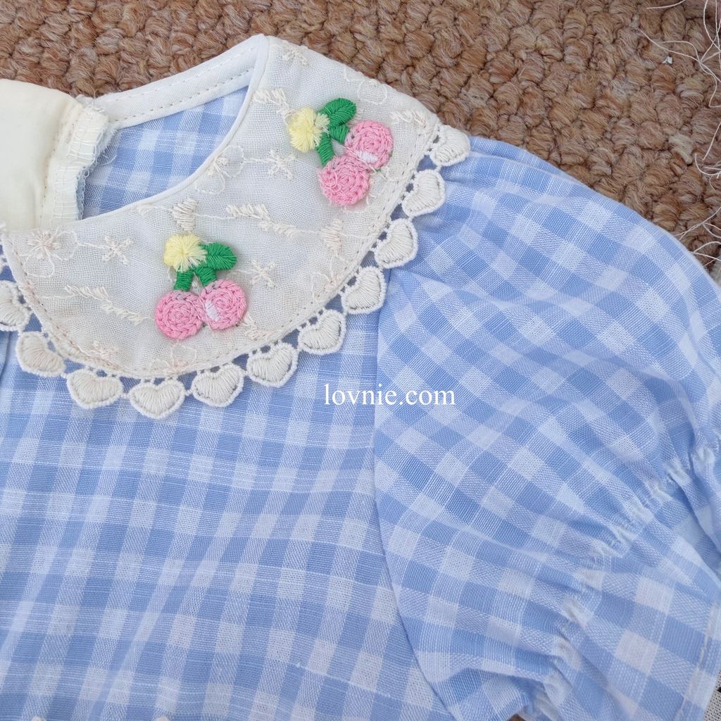 image_B1E38E08-FA9A-4BA6-A4AF-97B5D63A6C33_1764737386