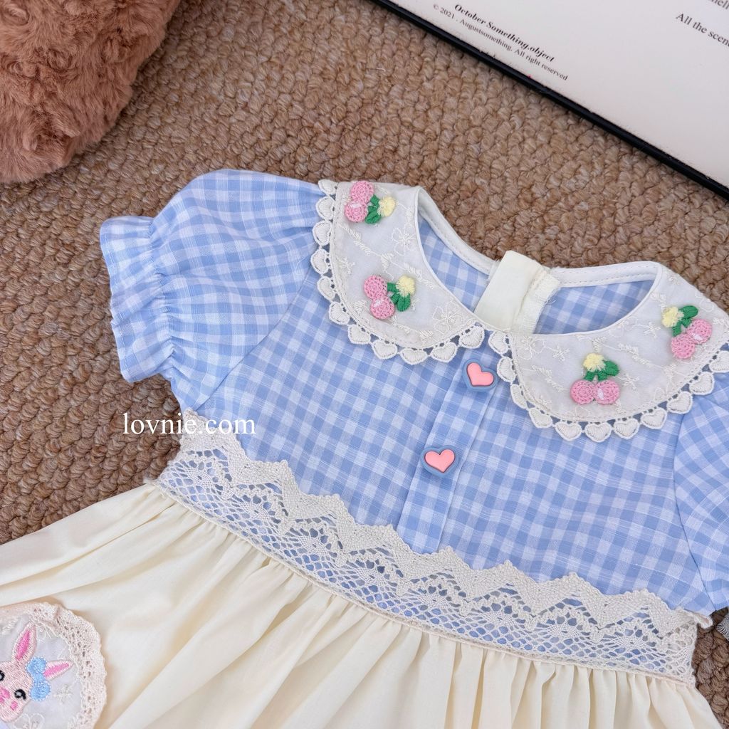 image_BD2A20CD-92FB-4469-8CBA-B4A8E2C26219_1764737386