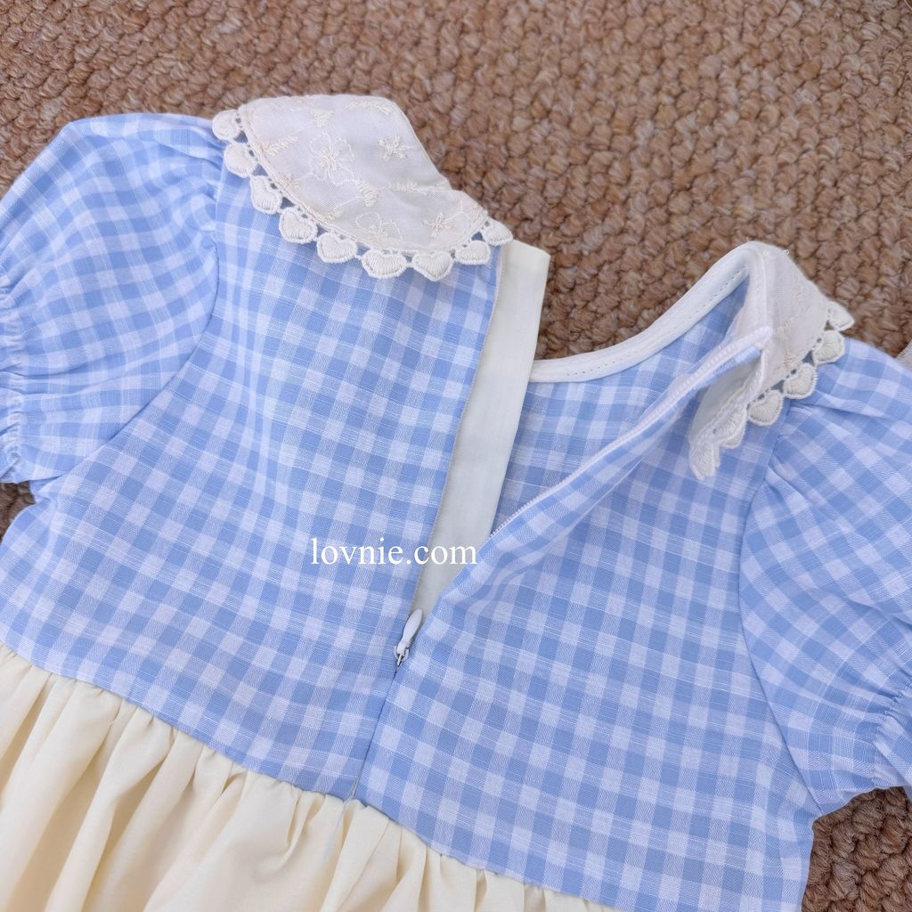 image_7E4793B4-FBD7-44D8-80B3-FA6BE8E71373_1764737386