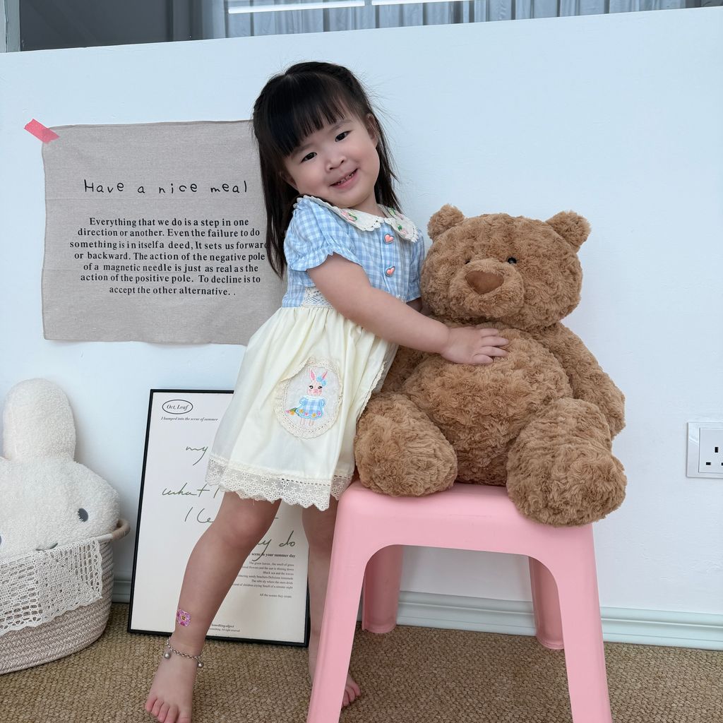 image_90A9E4B3-FF3D-4889-9BE9-102D6F3D9543_1764737386