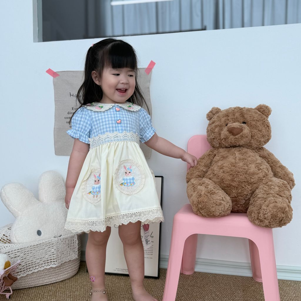 image_407C499F-F774-42DD-9525-7BDBA2AAD0B6_1764737386