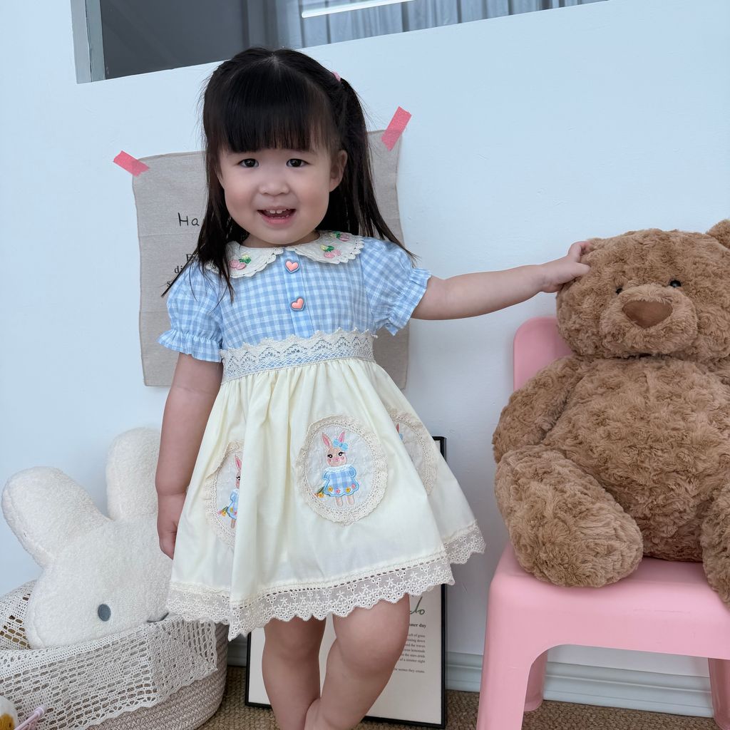 image_8D9A5A28-F38F-40E9-AB50-AA3A52D38DED_1764737386