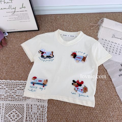 image_175D6890-26FB-490C-809B-0AA3FE235DB5_1764737456