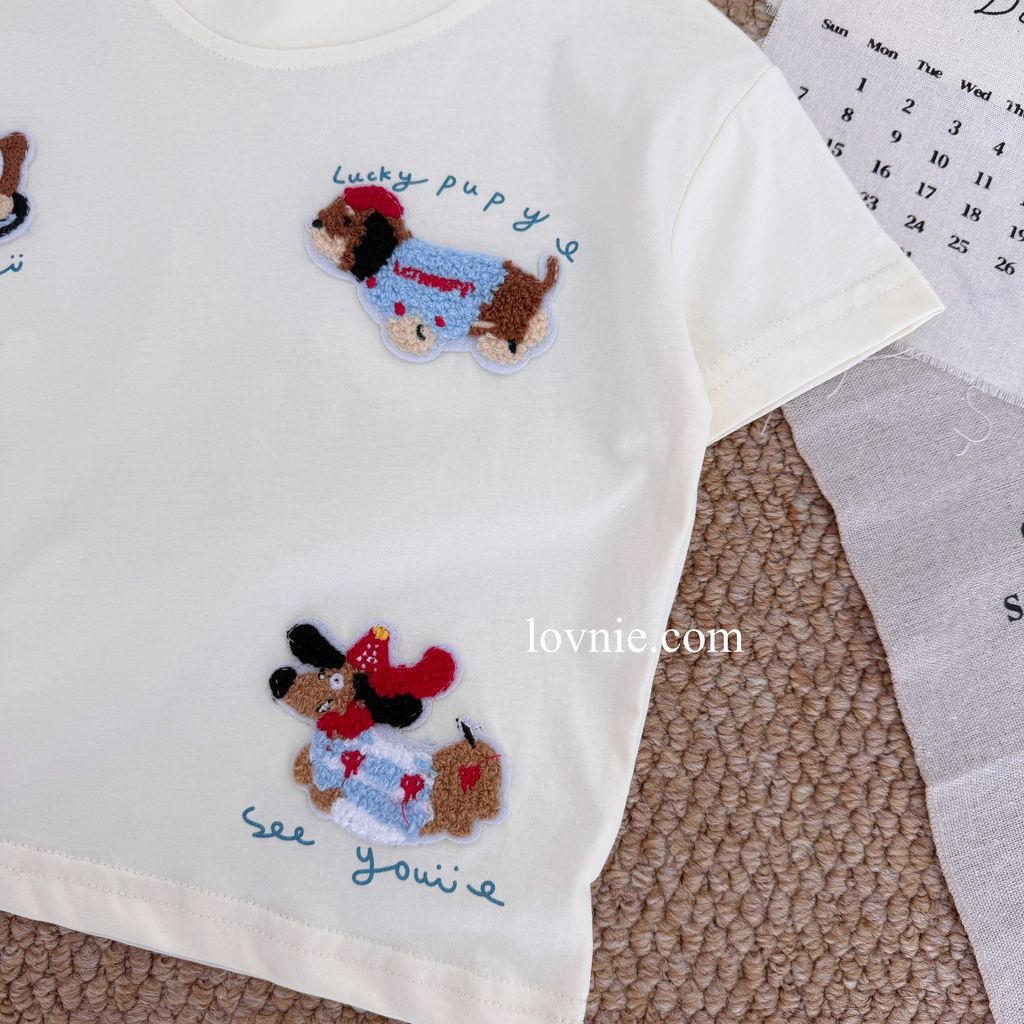 image_55BADC34-825A-4AD8-A6C1-BF930F70C672_1764737456