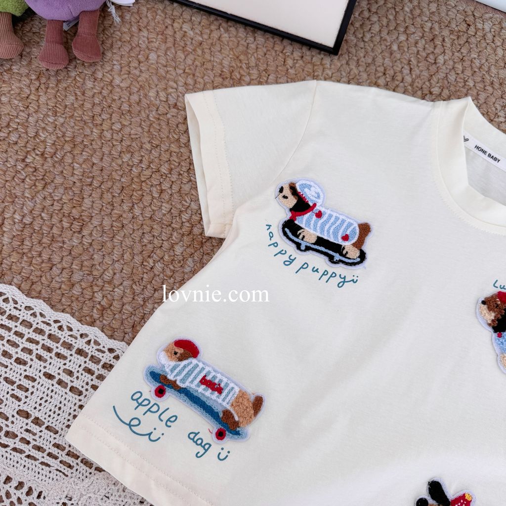 image_BA0875E5-64D0-4351-A8F2-B8F013C342D4_1764737456