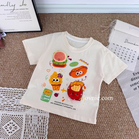 image_D5BDF6AF-4469-4022-B498-A92457F49B2D_1764737510