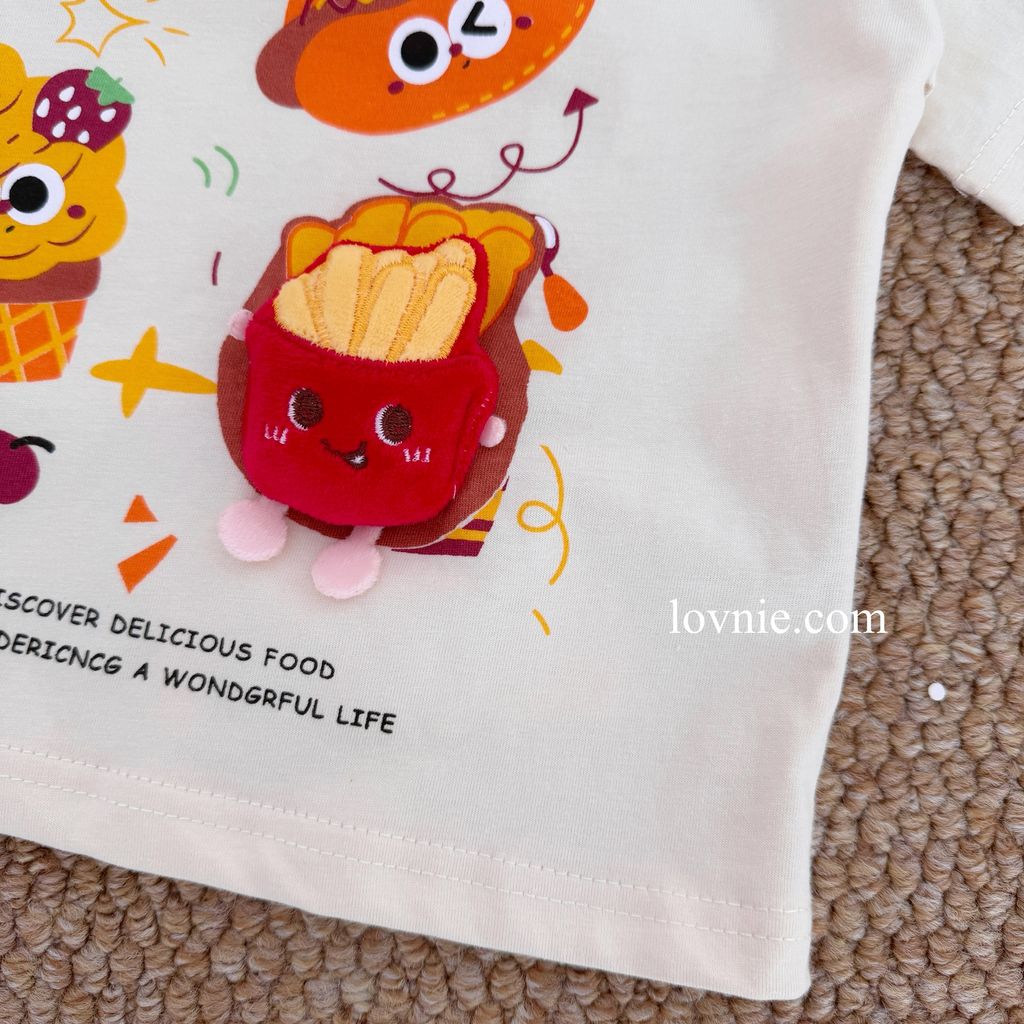 image_97AC8AE9-40C2-4E9B-A556-217699E265C6_1764737510