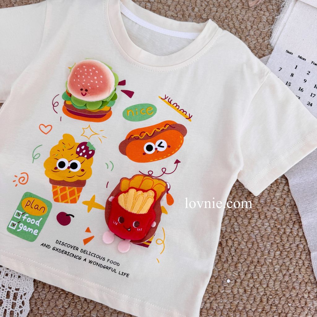 image_D51FEF21-8F01-4185-8A48-D862EF45696C_1764737510