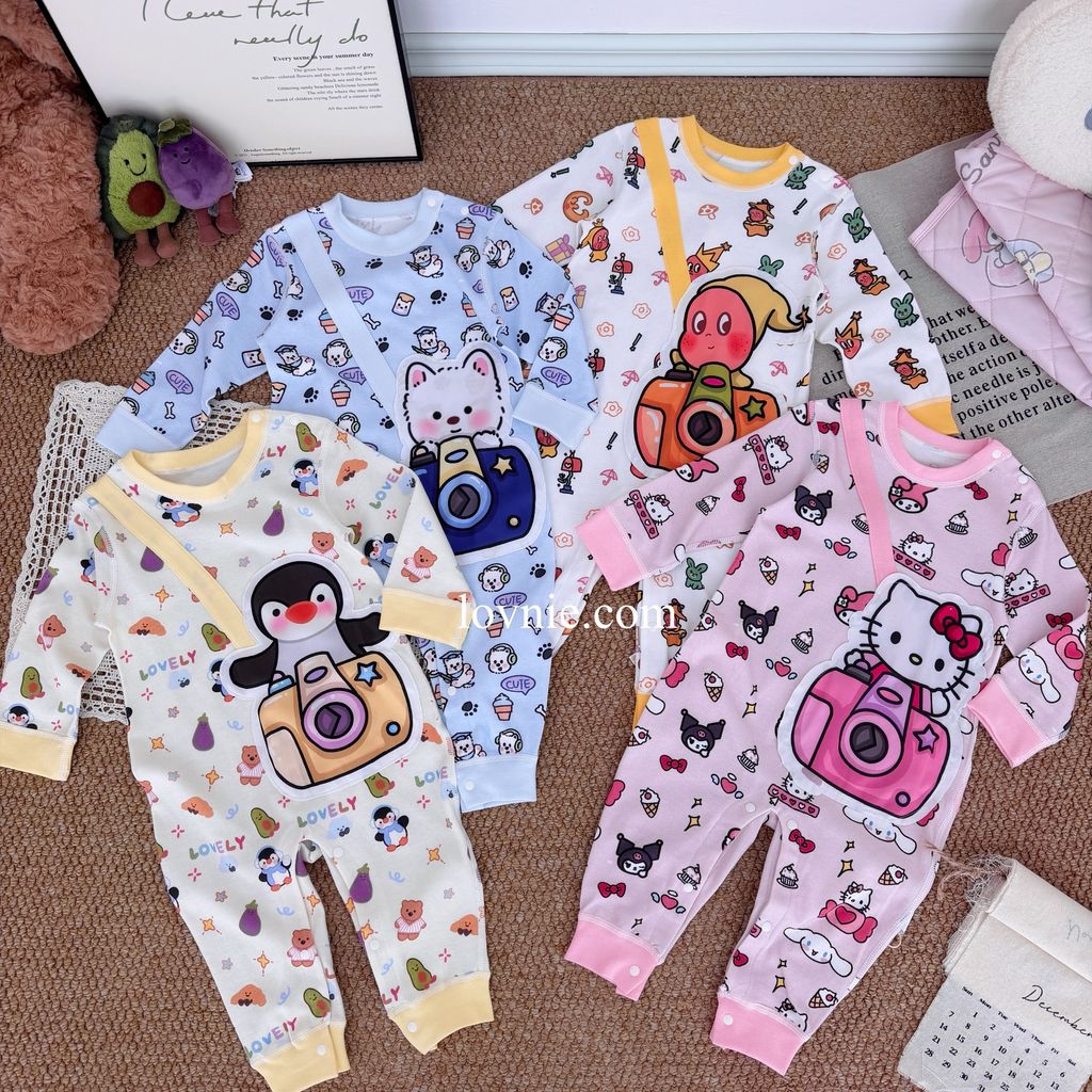 image_B4453FD5-C999-421C-8E3D-CD993C91044B_1764737558