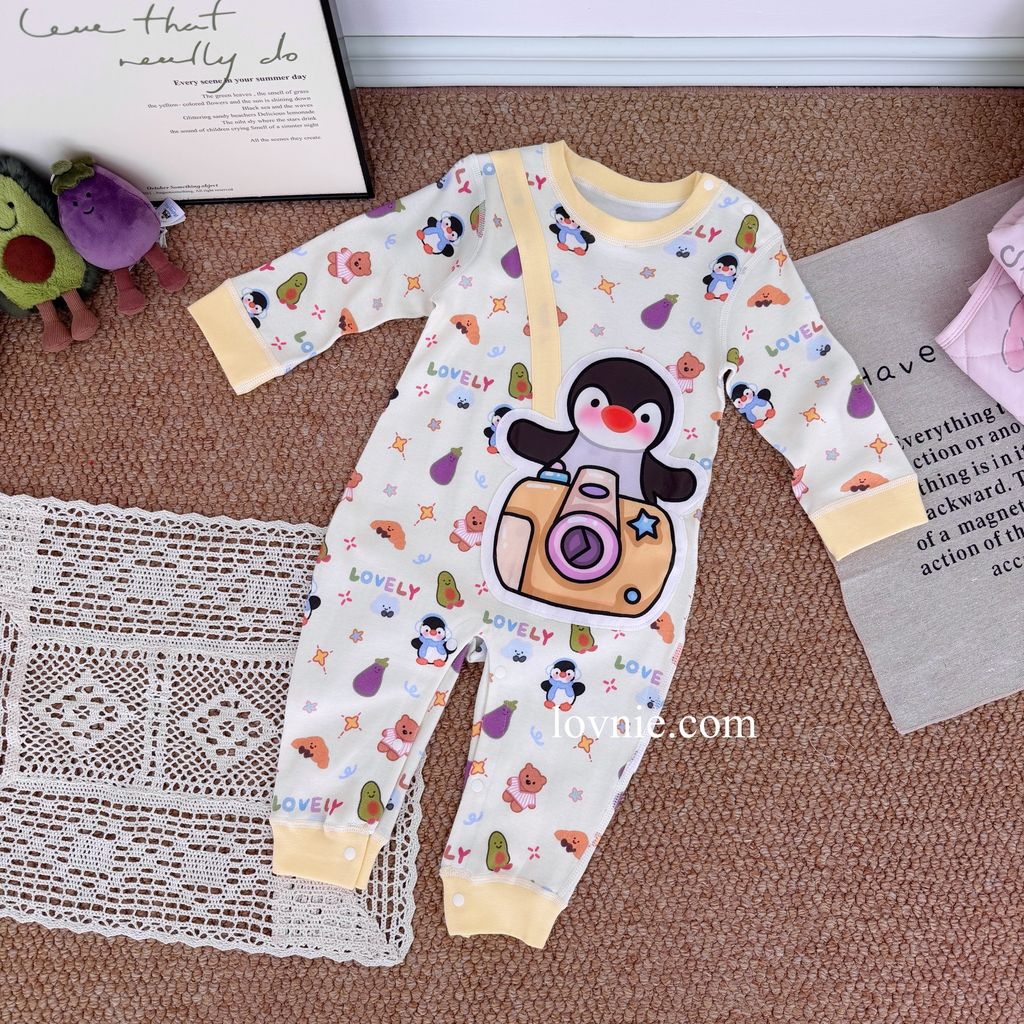 image_9899F01E-1F79-47B6-9801-B9081CE541D5_1764737558