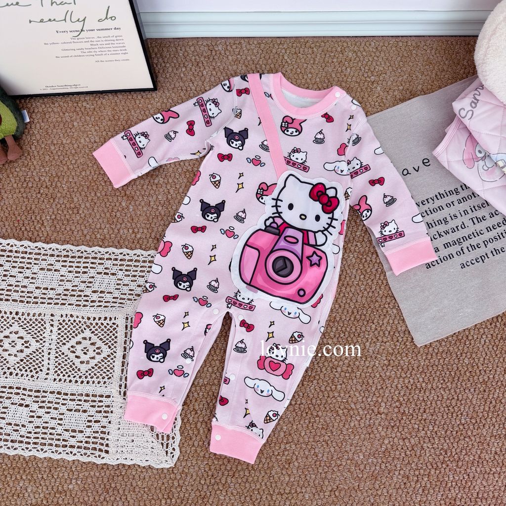 image_334F75A5-7646-40F2-AC0A-34926DD82128_1764737558