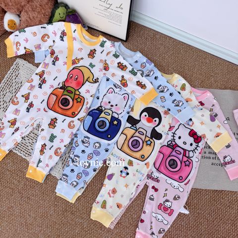 image_A548905C-40EA-4D80-9149-4FFB558AA2FE_1764737558