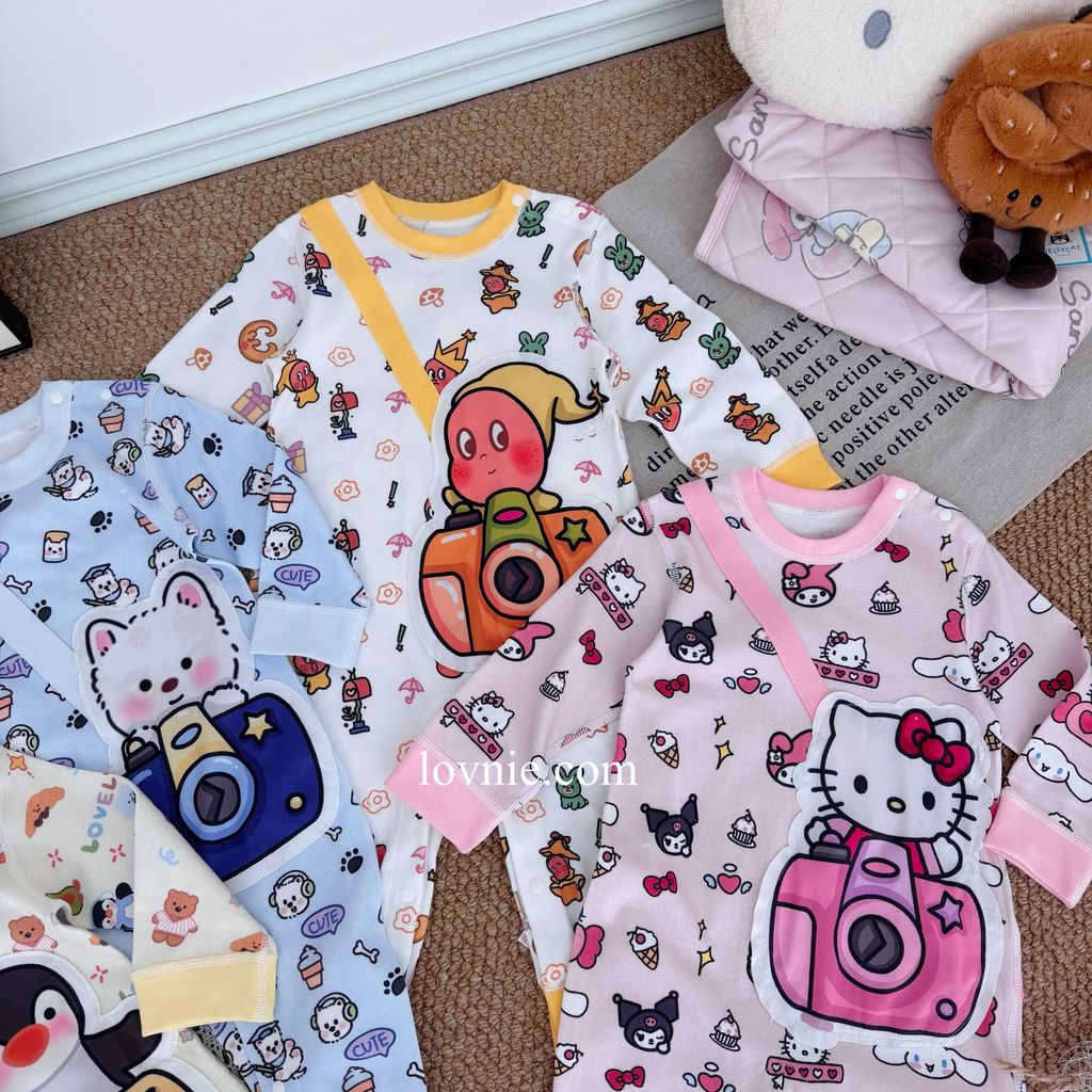 image_B662A960-4599-4C8C-833B-6E633FB14AA7_1764737558