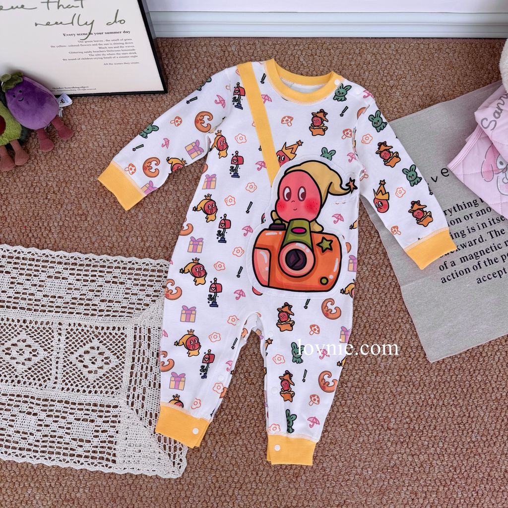 image_C0E45B93-0240-4046-890E-97A3DC6EDAC9_1764737558