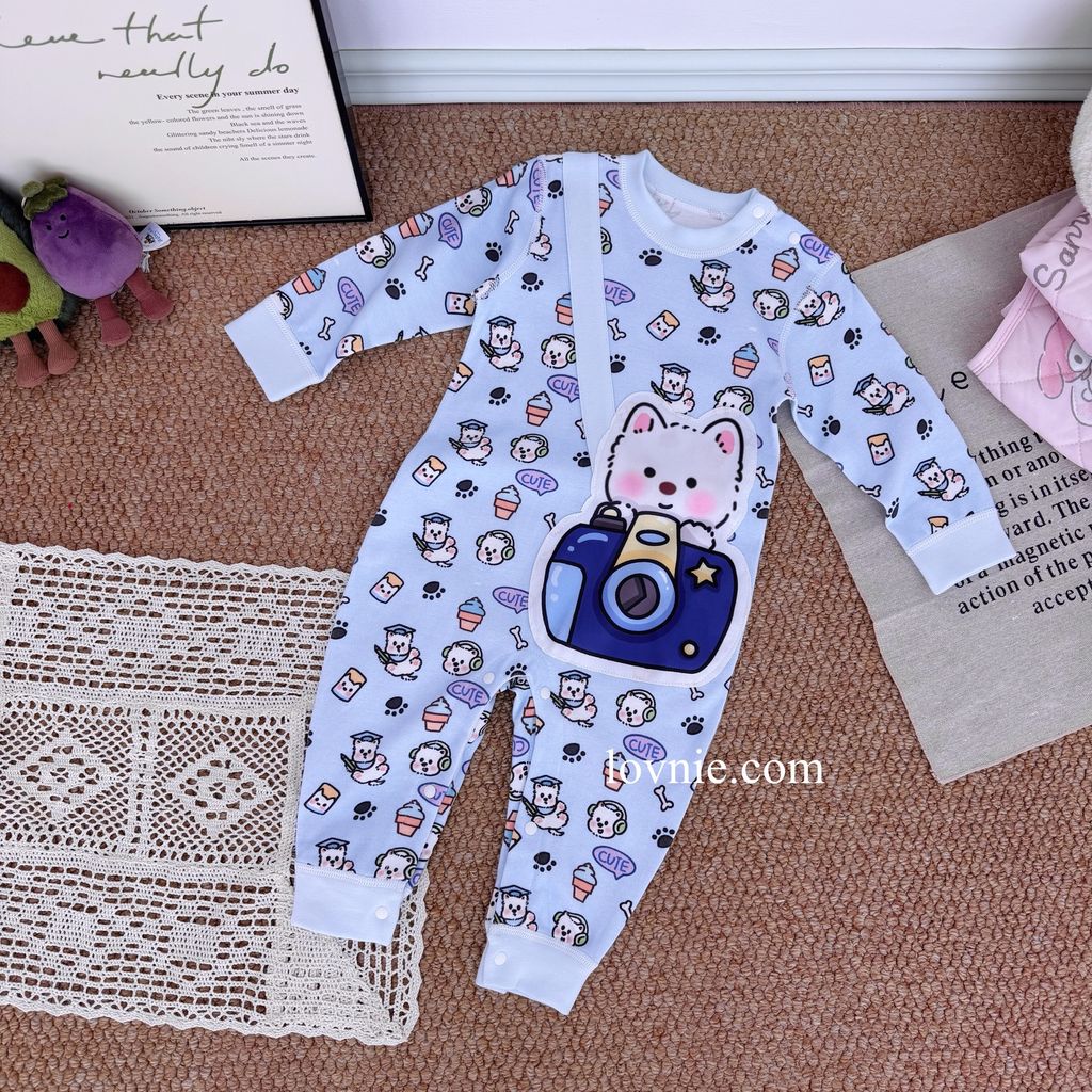 image_9BF92CA1-50F8-41B4-A3F7-BAFB7A1B8C30_1764737558