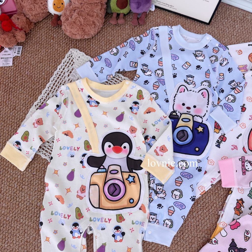 image_9AADB9A5-CCC1-4FFF-8619-2FDDE5AA1D14_1764737558